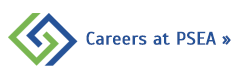 Careers at PSEA