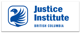 Justice Institue BC