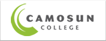 Camosun College